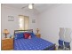 20 Letchford St, Samson WA 6163