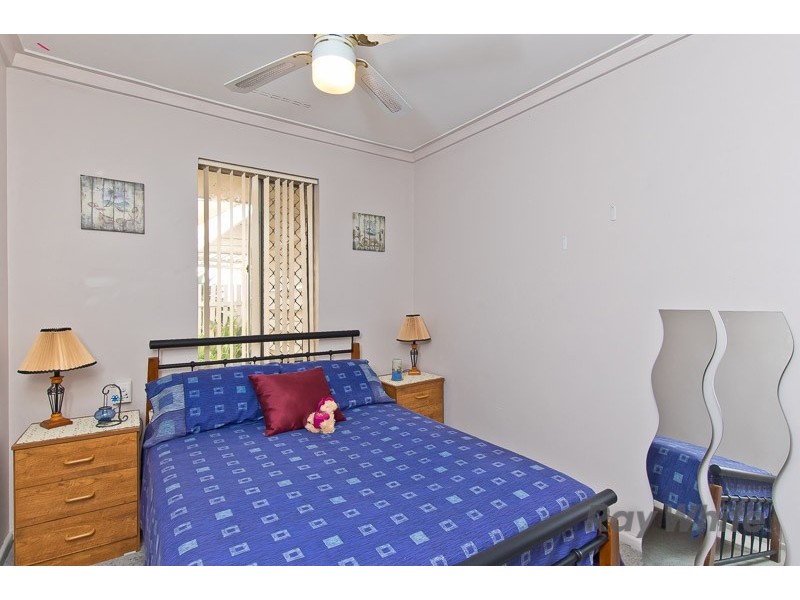 20 Letchford St, Samson WA 6163
