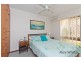 20 Letchford St, Samson WA 6163