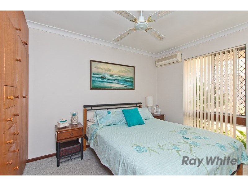 20 Letchford St, Samson WA 6163