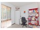 20 Letchford St, Samson WA 6163
