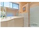 20 Letchford St, Samson WA 6163