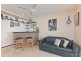 20 Letchford St, Samson WA 6163