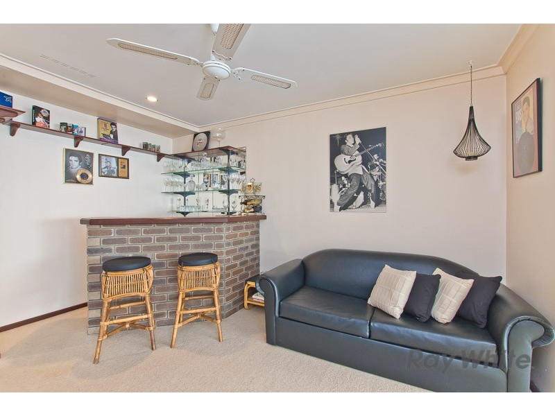 20 Letchford St, Samson WA 6163