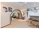20 Letchford St, Samson WA 6163