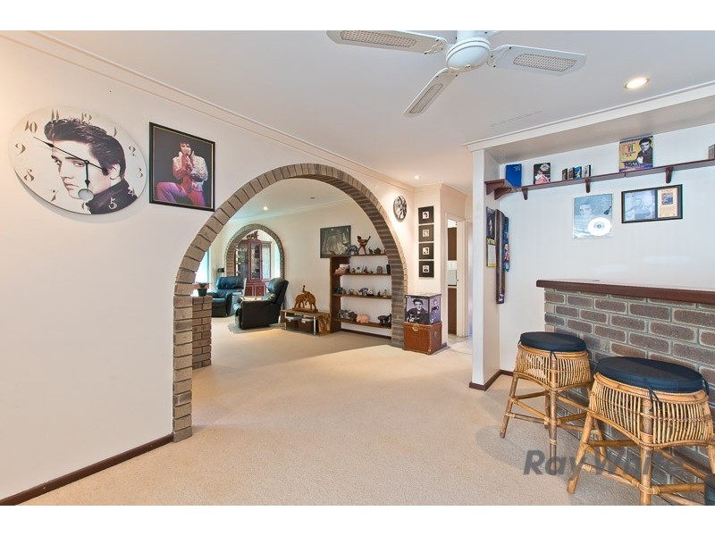 20 Letchford St, Samson WA 6163