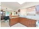 20 Letchford St, Samson WA 6163