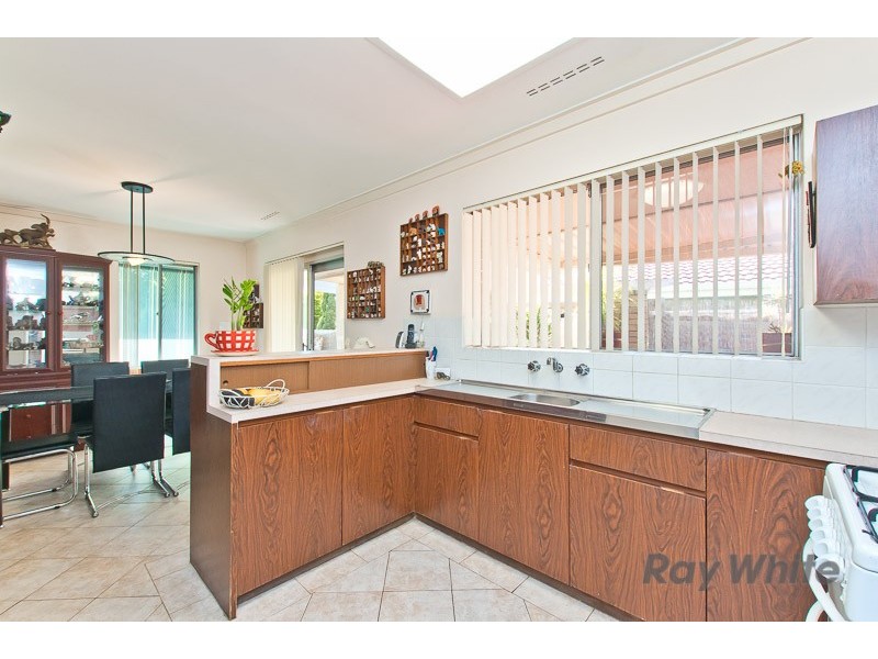 20 Letchford St, Samson WA 6163