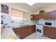 20 Letchford St, Samson WA 6163