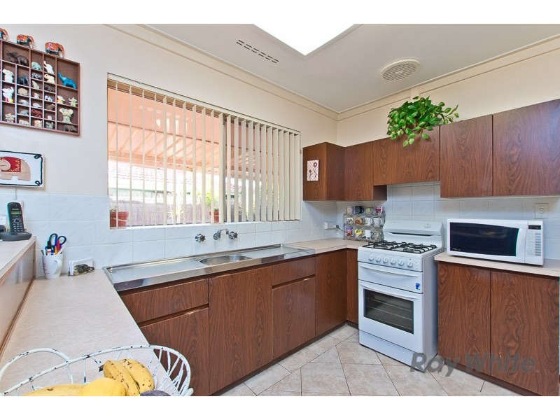 20 Letchford St, Samson WA 6163