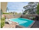 20 Letchford St, Samson WA 6163