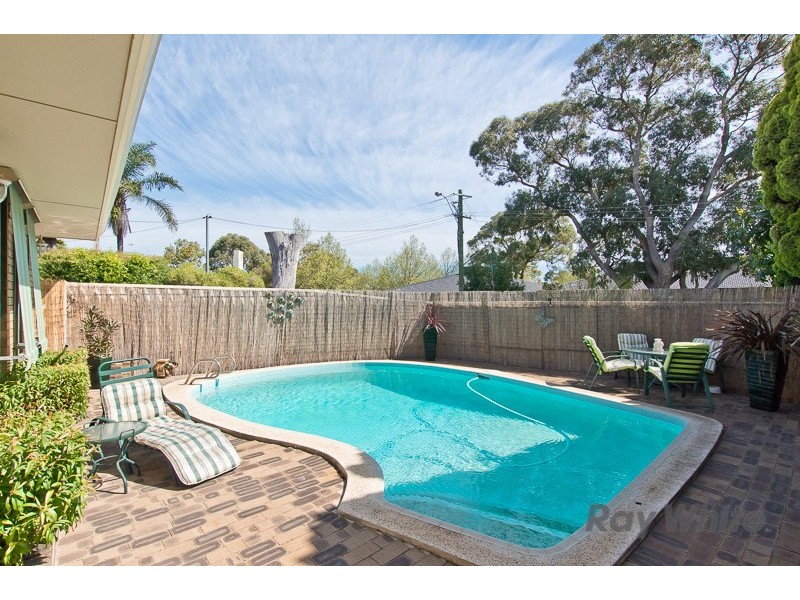 20 Letchford St, Samson WA 6163