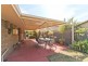 20 Letchford St, Samson WA 6163