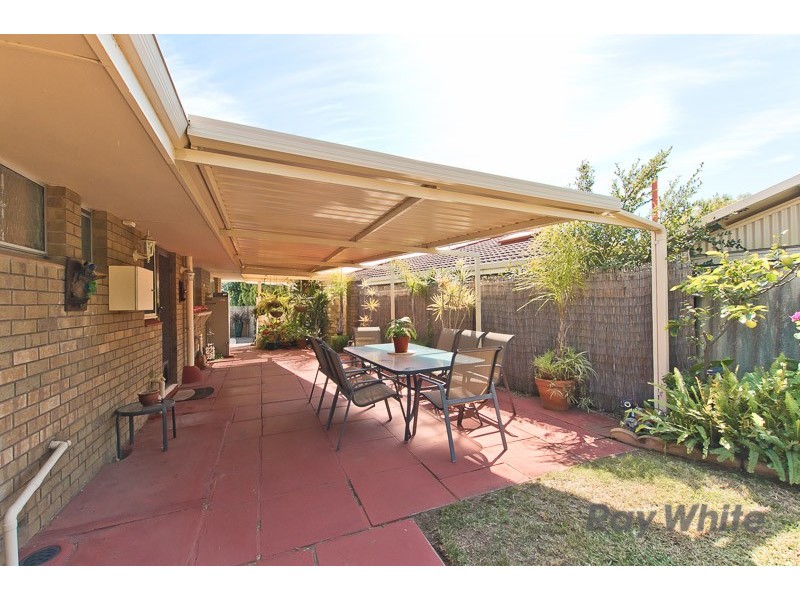 20 Letchford St, Samson WA 6163