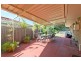 20 Letchford St, Samson WA 6163