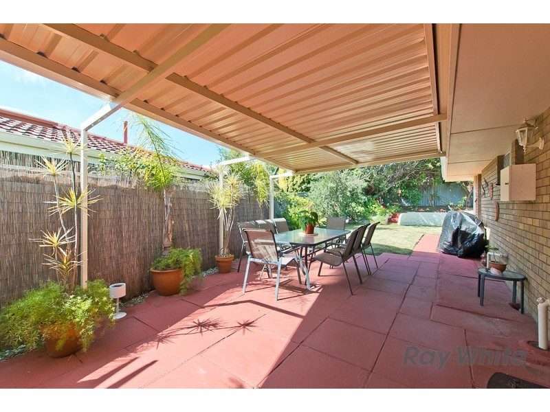 20 Letchford St, Samson WA 6163