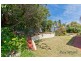 20 Letchford St, Samson WA 6163