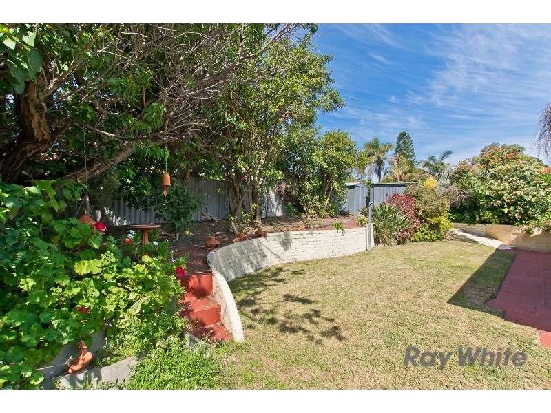 20 Letchford St, Samson WA 6163