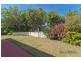 20 Letchford St, Samson WA 6163