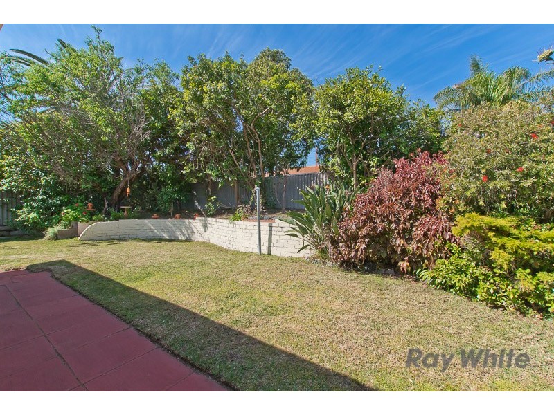 20 Letchford St, Samson WA 6163