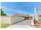 20 Letchford St, Samson WA 6163