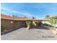 20 Letchford St, Samson WA 6163