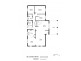20 Letchford St, Samson WA 6163 Floorplan