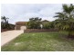 8 McCombe Ave, Samson WA 6163