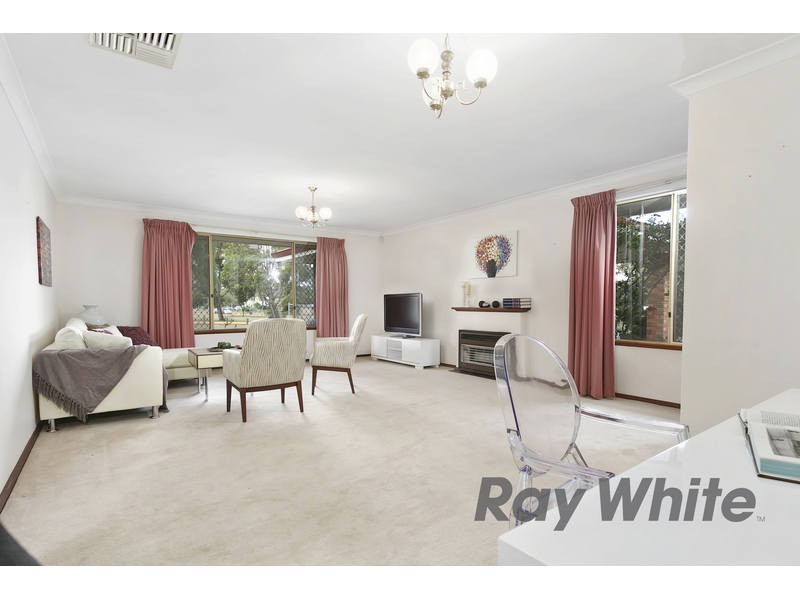 23 Billings Way, Winthrop WA 6150