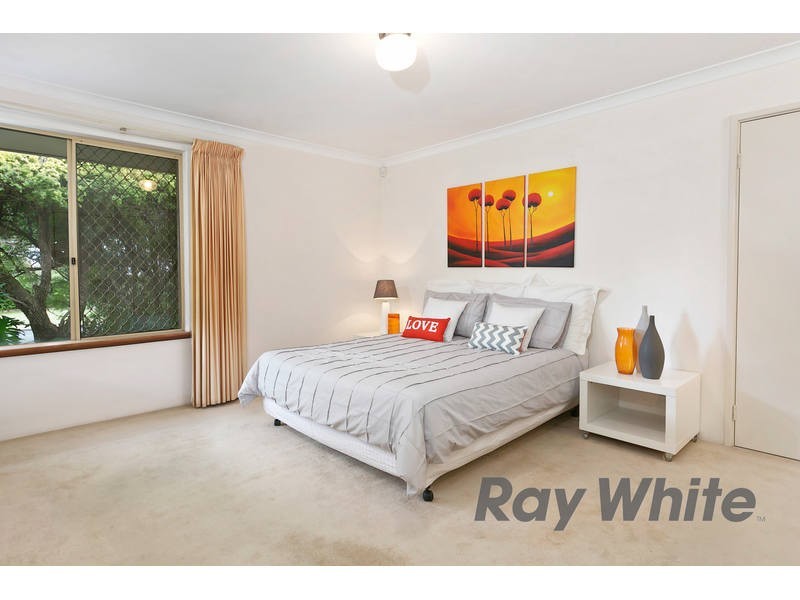 23 Billings Way, Winthrop WA 6150