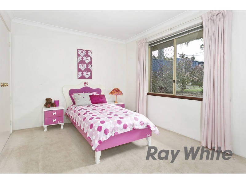 23 Billings Way, Winthrop WA 6150