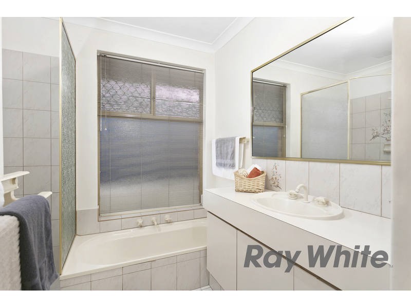 23 Billings Way, Winthrop WA 6150