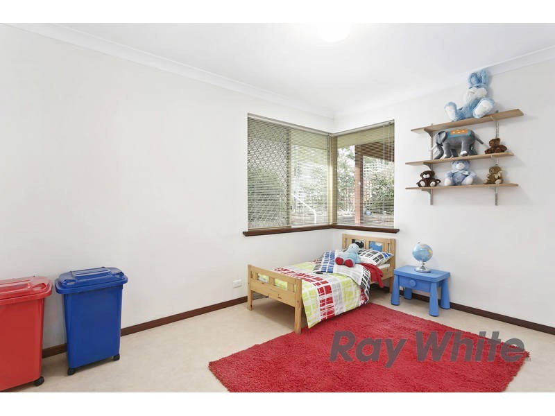 23 Billings Way, Winthrop WA 6150