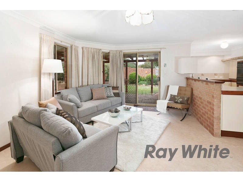 23 Billings Way, Winthrop WA 6150