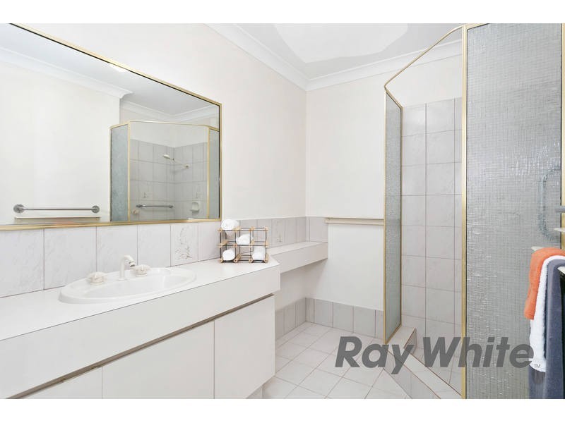 23 Billings Way, Winthrop WA 6150