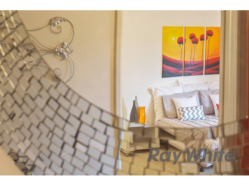 23 Billings Way, Winthrop WA 6150