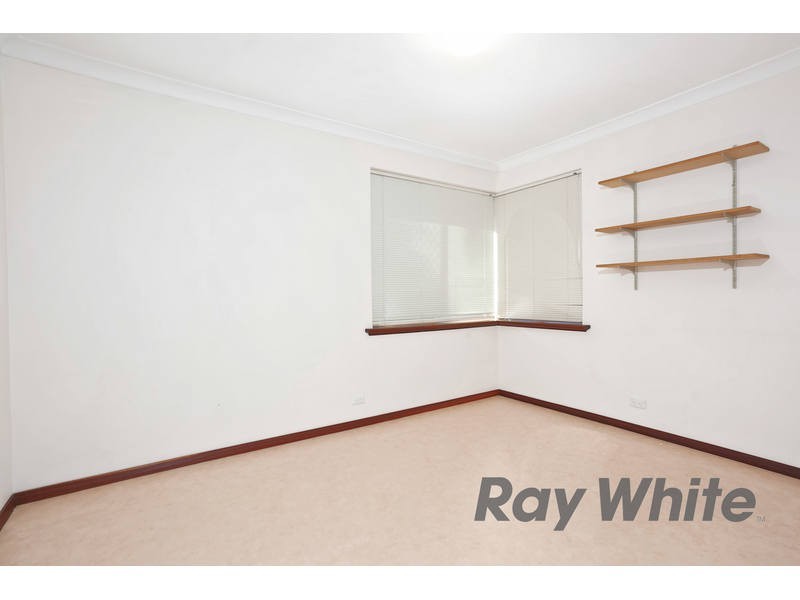 23 Billings Way, Winthrop WA 6150