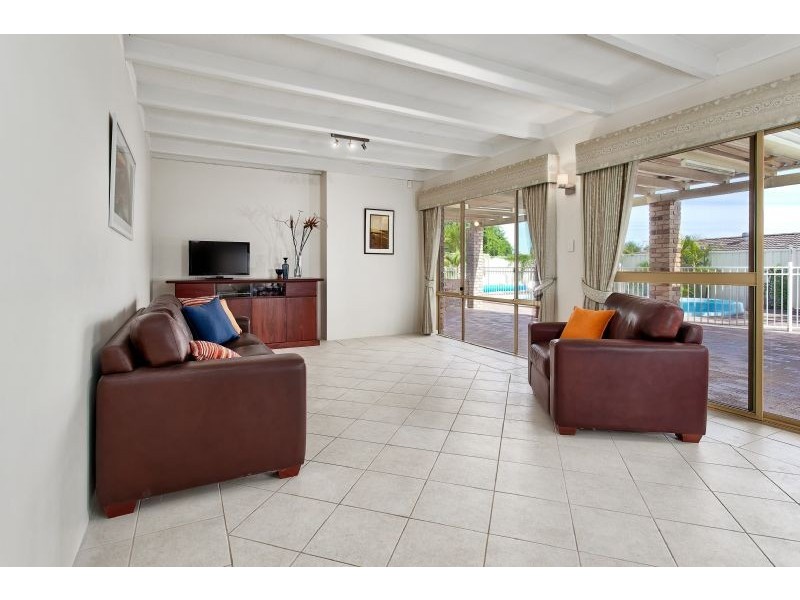 4 Austin Place, Winthrop WA 6150