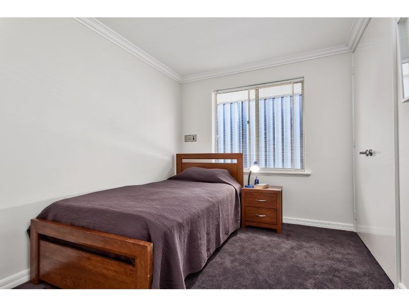 4 Austin Place, Winthrop WA 6150