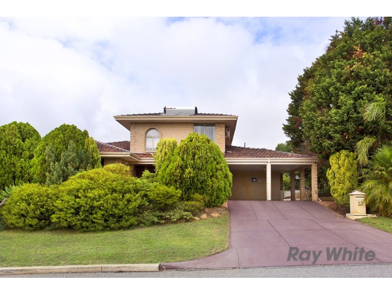 23 Reid Street, Kardinya WA 6163