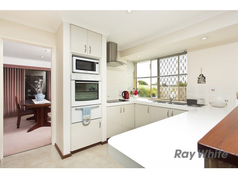 23 Reid Street, Kardinya WA 6163