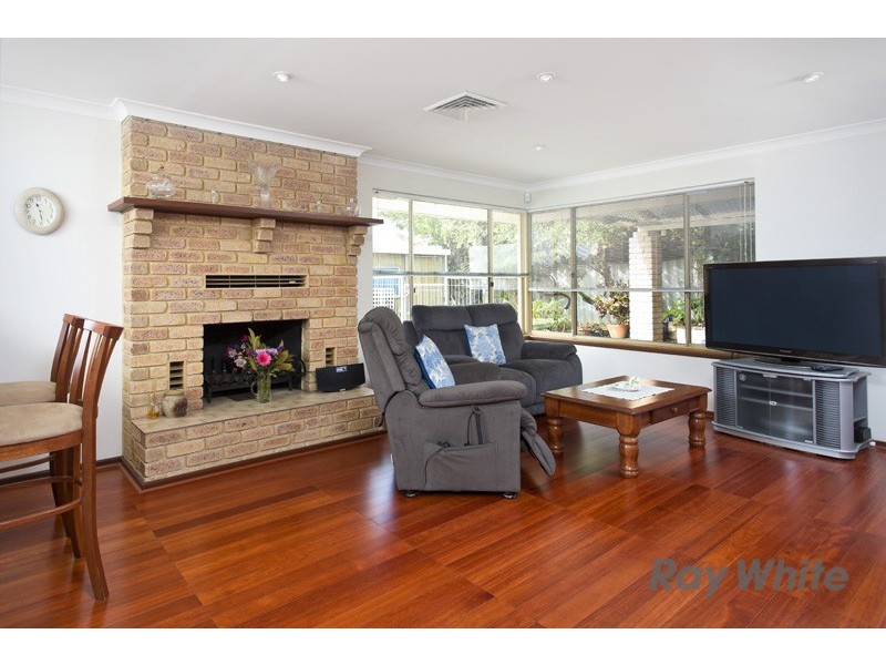 23 Reid Street, Kardinya WA 6163