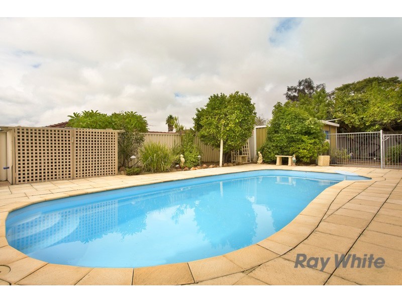 23 Reid Street, Kardinya WA 6163