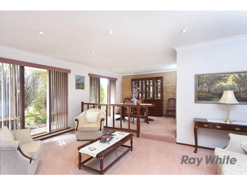 23 Reid Street, Kardinya WA 6163