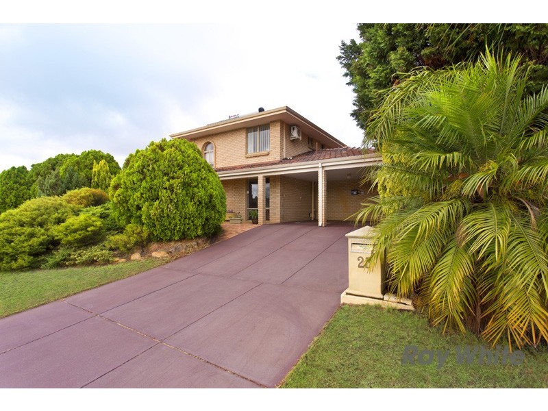 23 Reid Street, Kardinya WA 6163