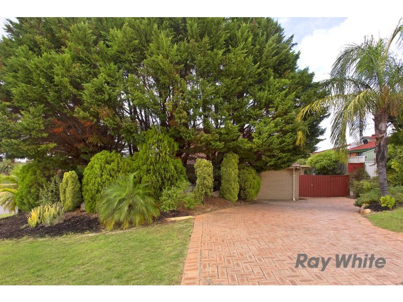 23 Reid Street, Kardinya WA 6163