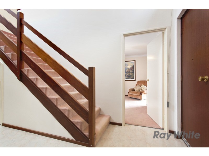 23 Reid Street, Kardinya WA 6163