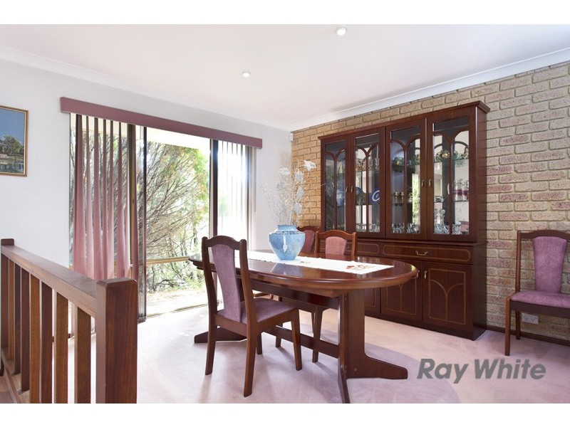 23 Reid Street, Kardinya WA 6163