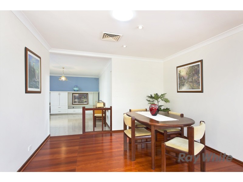 23 Reid Street, Kardinya WA 6163