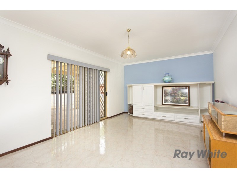 23 Reid Street, Kardinya WA 6163